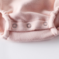 uploads/erp/collection/images/Baby Clothing/Engepapa/XU0397804/img_b/img_b_XU0397804_5_7E97VGjnuJ1Y1TkIZFoKKWKBg4QlQ8Pg